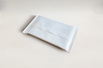 Bio Thin Pillow Bag